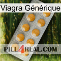 Viagra Générique levitra1